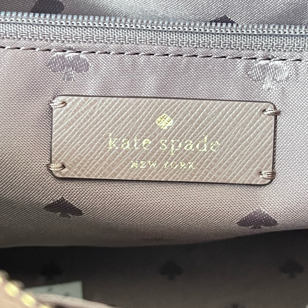 ♠️Kate spade purse - Picture 12 of 13